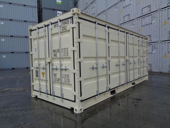 speciality_container-4